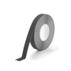 Durable Duraline Grip 108001 Non-Slip Tape 25 mm x 15