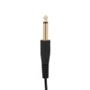 Piezo Microphone Transducer AD35 Mini Piezo Pickup Contact Microphone Transducer