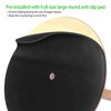 Gold Kitchen Roll Holder Countertop, OBODING, Gold Kitchen Paper Towel