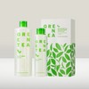 Nature Republic Clear Green Tea Water Mild Big Toner Special Set Toner 500ml+200ml / 네이처리퍼블릭 맑은 녹차수 마일드 빅토너 스페셜 세트 토너 500ml+200ml