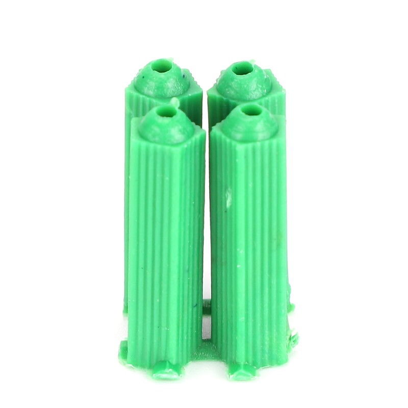 2.8in Wifi Time Attendance Machine 125KHZ RFID TCP/IP Fingerprint Password