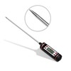 Bengoo Cooking Thermometer for Food, Meat, Grill, BBQ, Milk, Candy..
