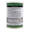 Pineta Zootecnici Black Noir is recommended for melanic canaries of