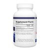 Wellness Resources | Fisetina – 100 mg, 90 Cápsulas –