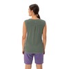 VAUDE Top da Donna Skomer Hiking Top