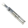 Soldering Iron Tip for Engineer SKM-40 SK-45