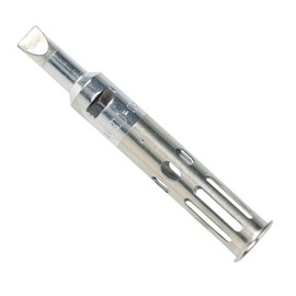 Soldering Iron Tip for Engineer SKM-40 SK-45