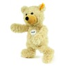 Steiff Charly dangling Teddy Bear - Beige, 11.8 inches