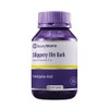 Henry Blooms Slippery Elm 375Mg 120 Vegetarian Capsules