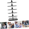 Sunglasses Storage Sunglasses Holder Glasses Display Stand Shop Glasses Organizer