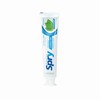 Spry Natural Xylitol Toothpaste 5oz for Adults and Kids -