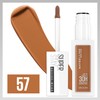 Maybelline Super Stay Liquid Concealer Makeup, Full Coverage Concealer, Up