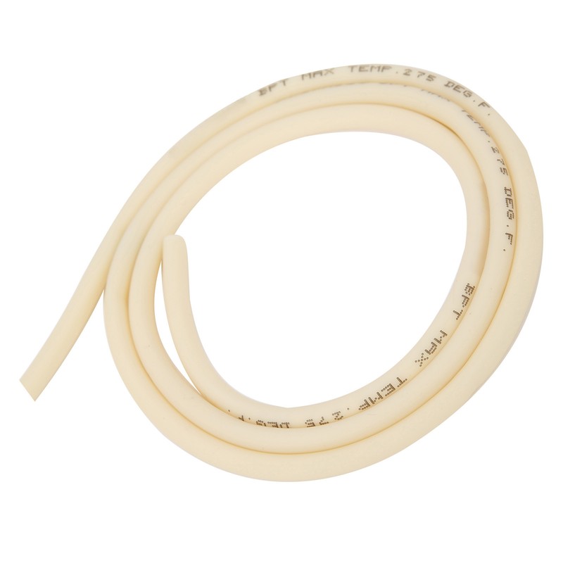 Peristaltic Pump Tube Silicone Tubing Flexible BPT Hose for Laboratory