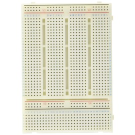 sanhayato nyu-bureddobo-do Sad – 01 