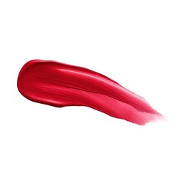 NARS Air Matte Ultra Lip Tint, Gone Wild, 0.18 Ounces