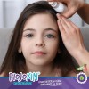 Kit Anti Piojos Piojoxin Shampoo Peine Gel Solución