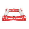 Fiberlane Cable Dispenser, Cable Reel Roller, Cable-Caddy up to 510
