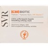 Svr C20 Biotic De 50ml Todo Tipo De Piel Día/noche
