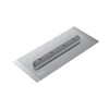 POWER TROWEL BLADE 36" FINISH - SET OF 4