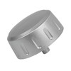 WE01X23599 Washer cycle selector replacement knob