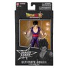BANDAI Dragon Stars Figures Superhero Ultra Gohan | Dragon Ball