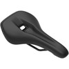 Ergon Men's SMC Saddle, Black, M/L