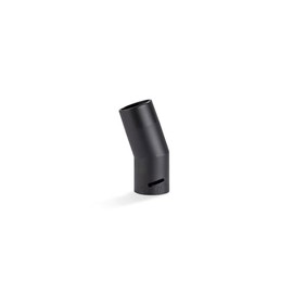 WAGNER 2344437 Adaptor for Click&Paint Handle, Replacement Part for Paint Sprayer