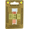 Sugarflair Blosom Tint Edible Dusting Powder - Peach