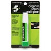 5 Second Nail Cosmetics Salon Nail Glue 0.07 oz