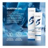 Duston Gel Corporal Tubo Gel 1 Pieza