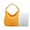 Montana West Purses and Handbags for Women Hobo Purses Adjustable