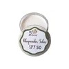 Bloqueador Solar Orgánico (2 Pz)
