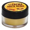 Queen Coffe Crema Para Cara Cera Abeja Reina 15 Gr