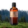  Alpine Forest Essential Oil - 100% Pure Aromatherapy Grade