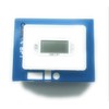 Came TA/450, Digitales Wandthermostat, Raumtemperaturregelung, Tagesprogrammierung, kompatibel mit Plaketten der