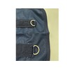 Ruggles Horse Chest/Breast Expander Accessory for Rugs | Ideal for