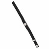 Anti Fatigue Sports Bracelet Adjustable Size Anti Static Negative Ion