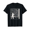 Modular Synthesizer T-Shirt