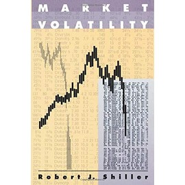 Market Volatility (The MIT Press)