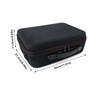 Drone Carrying Case,Portable Storage Case | Shockproof Case Large-Capacity Storage