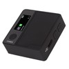 Portable Live Sound Card Voice Changer - 11 sound effects,