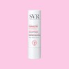 SVR Topialyse Bálsamo de Labios Vegetal Hidratante para Piel Seca,