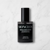 Sennok Body Lotion Soap Clean Soap 300ml / 센녹 바디로션