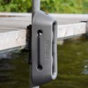 MISSION Boat Gear ICON Dock Fender Bumper: Durable Marina Protection