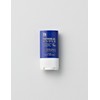 Benton [벤튼] 무기자차 선스틱 [Benton] Mineral Sunscreen Stick