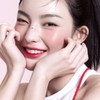 3CE 3CE Lazy Pop Lip Stain (Increased) Mini Tint (Random)