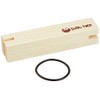 Sound King Sound King maurutoronmeru Small (6.5 cm) Da –