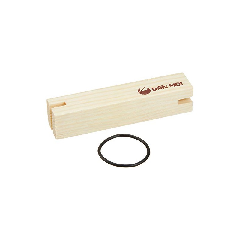 Sound King Sound King maurutoronmeru Small (6.5 cm) Da –