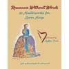 Romance Without Words: 20 Masterworks for Lever Harp