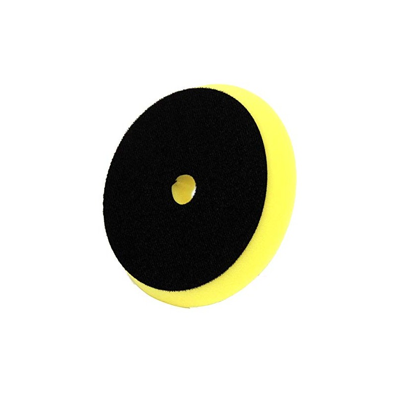 Dino KRAFTPAKET 150 mm Polishing Pad Medium | Polishing Sponge